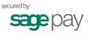 Sage Pay