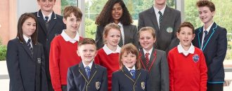 YourSchoolUniform.com Primary and Secondary Uniform