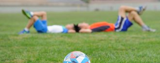 Kids activities